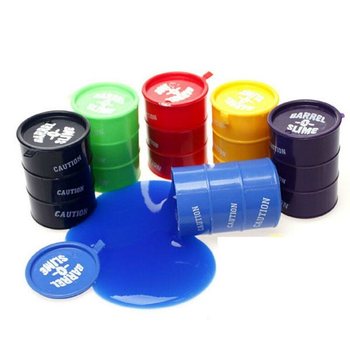 SLIME M&Agrave;U LỚN TRONG TH&Ugrave;NG (24 c&aacute;i)