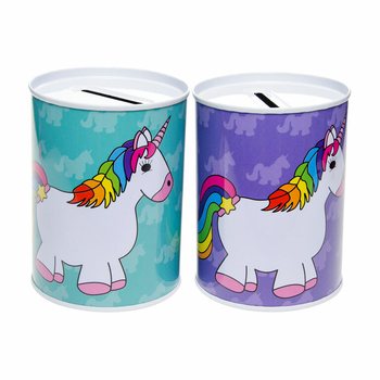 ỐNG TIẾT KIỆM KỲ L&Acirc;N (12 c&aacute;i)