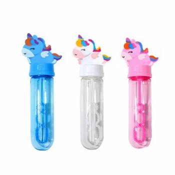 Hộp trưng b&agrave;y thổi bong b&oacute;ng Kỳ l&acirc;n (24 c&acirc;y)