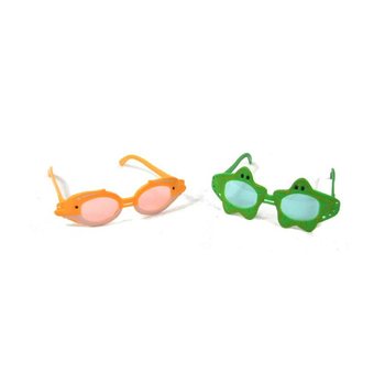 Kính Mắt Trẻ Em Vui Nhộn (24 cái)
