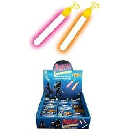 B&ocirc;ng tai ph&aacute;t s&aacute;ng Glow in the Dark (120 chiếc)