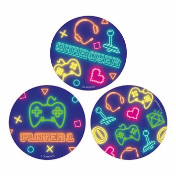 Sổ Tay Gamer - Nhiều Thiết Kế (48 cuốn)