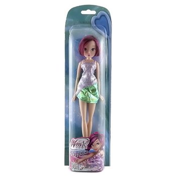B&Uacute;P B&Ecirc; WINX CLUB MY FAIRY FRIEND (2 c&aacute;i)