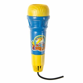 Micro Tạo Tiếng Vang Echo (12 chiếc)