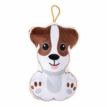 Gấu B&ocirc;ng Ch&oacute; Gi&aacute; Sỉ (Bộ 24 con)