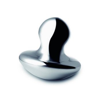 MENU Dụng Cụ Massage Cao Cấp (1 C&aacute;i)