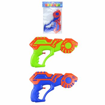 S&uacute;ng Nước Kh&ocirc;ng Gian Lớn - 26,5 cm (6 c&aacute;i)