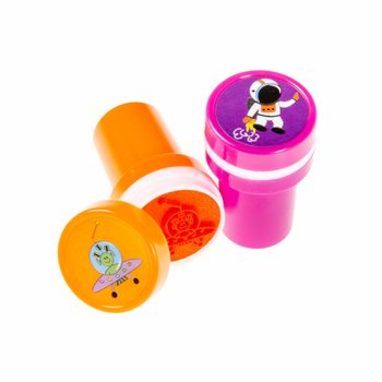 CON DẤU KH&Ocirc;NG GIAN / SPACE TRONG DISPLAY (60 chiếc)