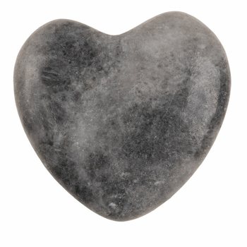 Đ&Aacute; TỰ NHI&Ecirc;N H&Igrave;NH TR&Aacute;I TIM - WORRY STONES (36 vi&ecirc;n)