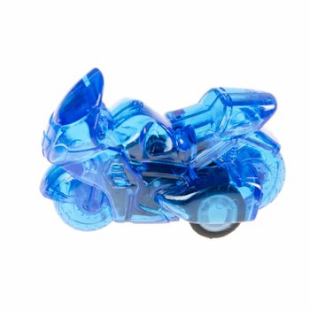 M&ocirc; H&igrave;nh Xe M&aacute;y Đua D&acirc;y C&oacute;t Pull Back (36 chiếc)