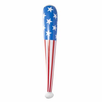 Gậy Bơm Hơi USA Lớn (12 c&aacute;i)