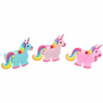 NHẪN KỲ L&Acirc;N / UNICORN (48 chiếc)