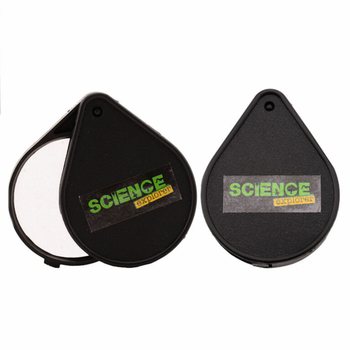 K&iacute;nh l&uacute;p gấp gọn Science Explorer (Bộ 6 chiếc)