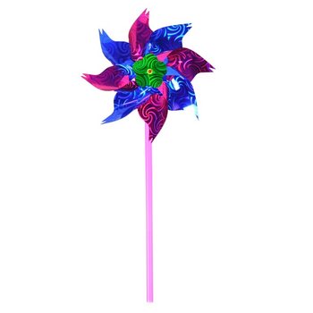 CHONG CHÓNG 37 CM (50 cái)