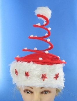 N&Oacute;N NOEL L&Ograve; XO CAO CẤP C&Oacute; NG&Ocirc;I SAO PH&Aacute;T S&Aacute;NG (12 c&aacute;i)