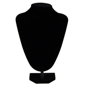 GI&Aacute; TRƯNG B&Agrave;Y V&Ograve;NG CỔ 29 CM (2 c&aacute;i)