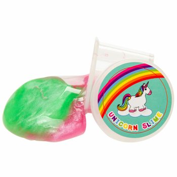 SLIME KỲ L&Acirc;N / UNICORN SLIME (72 c&aacute;i)