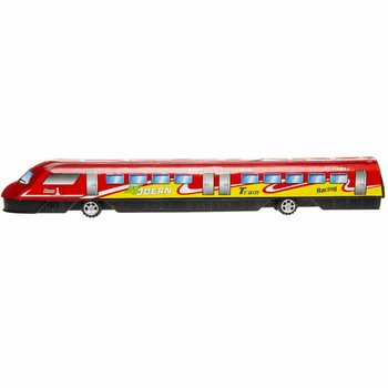 Xe lửa b&aacute;nh đ&agrave; XL 38 cm (6 c&aacute;i)