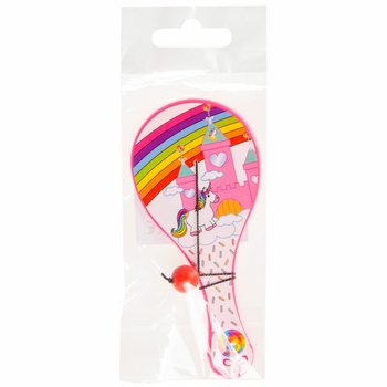 VỢT PADDLE K&Egrave;M B&Oacute;NG - MẪU KỲ L&Acirc;N (48 c&aacute;i)