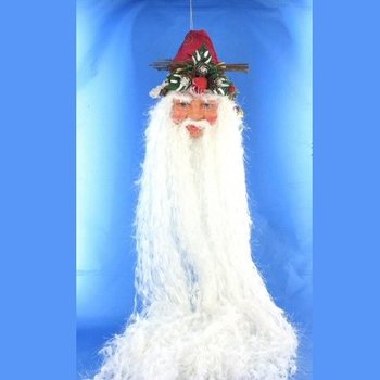 &Ocirc;NG GI&Agrave; NOEL VỚI BỘ R&Acirc;U SI&Ecirc;U D&Agrave;I (3 c&aacute;i)