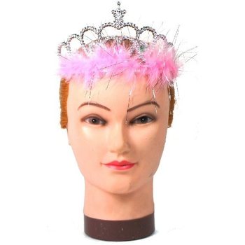 VƯƠNG MIỆN VIỀN NHUNG - MẪU 2 (12 cái)