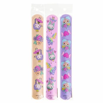 V&Ograve;NG TAY T&Aacute;T C&Ocirc;NG CH&Uacute;A MIX (36 CHIẾC)