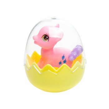 Trứng Cực Kỳ Bất Ngờ My Little Horse K&egrave;m Khay Trưng B&agrave;y (20 C&aacute;i)