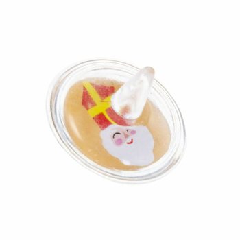 CON QUAY &Ocirc;NG GI&Agrave; NOEL (12 c&aacute;i)