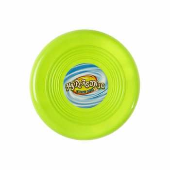 Đĩa Bay Frisbee Nhỏ K&egrave;m Khay Trưng B&agrave;y (24 chiếc)