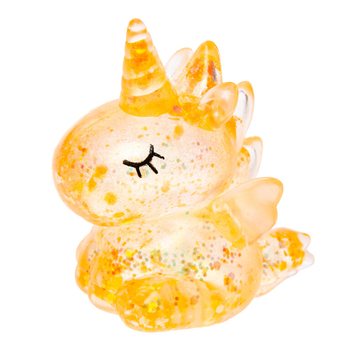 KỲ L&Acirc;N B&Oacute;P TAY (SQUEEZE UNICORN) - NHIỀU M&Agrave;U - TRONG KHAY TRƯNG B&Agrave;Y (12 chiếc)