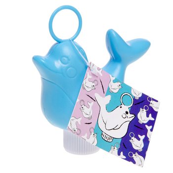 C&Aacute; HEO C&Acirc;U VỊT - NHIỀU M&Agrave;U - 10 cm (15 chiếc)