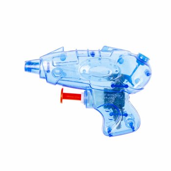 S&Uacute;NG NƯỚC MINI 9 cm - NHIỀU M&Agrave;U (48 chiếc)