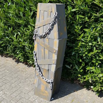 QUAN T&Agrave;I TRANG TR&Iacute; KHỔNG LỒ C&Oacute; &Aacute;NH S&Aacute;NG, &Acirc;M THANH V&Agrave; CHUYỂN ĐỘNG - 160 CM!!!
