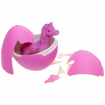 Trứng Kỳ L&acirc;n XXL Nở Trong Nước (6 miếng)