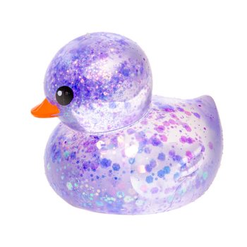 VỊT B&Oacute;P SQUEEZE DUCK - MIX M&Agrave;U - TRONG HỘP TRƯNG B&Agrave;Y (12 c&aacute;i)