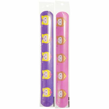 V&Ograve;NG TAY VỖ C&Ocirc;NG CH&Uacute;A (36 chiếc)