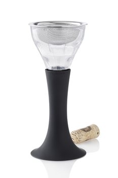 NUANCE - PHỄU RÓT RƯỢU VANG WINEFINER (1 chiếc)