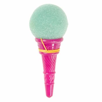 Đồ Chơi Kem Bắn L&ograve; Xo Đ&oacute;ng T&uacute;i Ri&ecirc;ng 10 cm (36 chiếc)