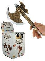 R&igrave;u Đồ Chơi Ph&aacute;t Tiếng K&egrave;m Kẹo (12 c&aacute;i)