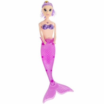 B&uacute;p B&ecirc; N&agrave;ng Ti&ecirc;n C&aacute; (36 chiếc)