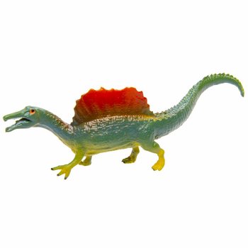ANIMAL WORLD - BỘ TƯỢNG KHỦNG LONG HỖN HỢP (12 con)