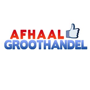 GỢI Ý - HÃY GHÉ THĂM CHI NHÁNH CỦA CHÚNG TÔI TẠI BỈ