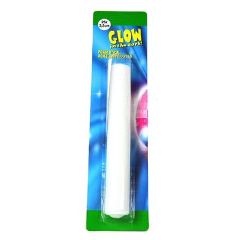 Gậy Ph&aacute;t S&aacute;ng Bọc Bọt Biển Glow (8 chiếc)