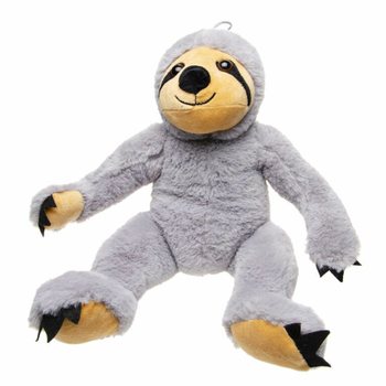TH&Uacute; B&Ocirc;NG CON LƯỜI LỚN, 44 CM - M&Agrave;U HỖN HỢP (6 C&Aacute;I)