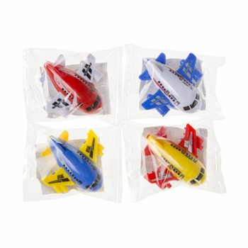 M&aacute;y Bay Đ&agrave; (36 chiếc) - L&yacute; Tưởng L&agrave;m Qu&agrave; Tặng & Xổ Số