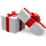 Quà tặng & Đồ lưu niệm