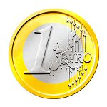 Hàng nhập sỉ dưới 1,00 Euro