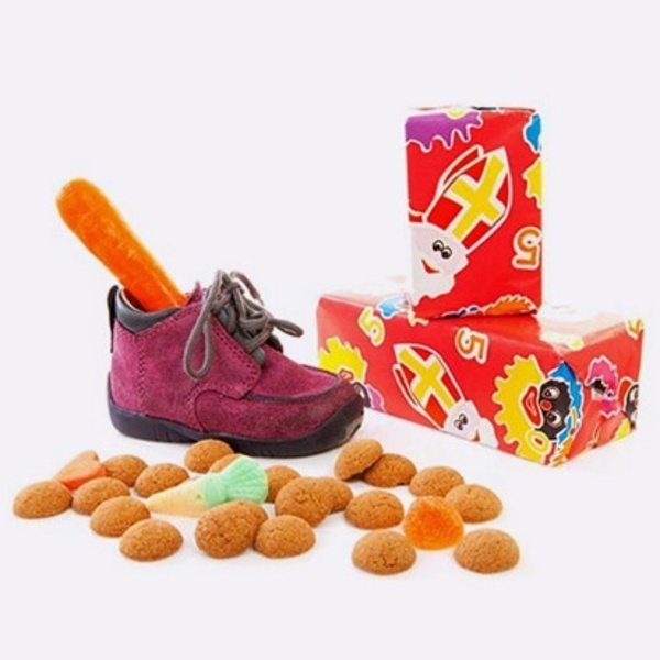Quà tặng nhỏ dưới 0,50 €