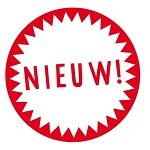 Hàng Mới Tuần Này