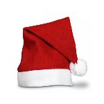 Mũ Noel